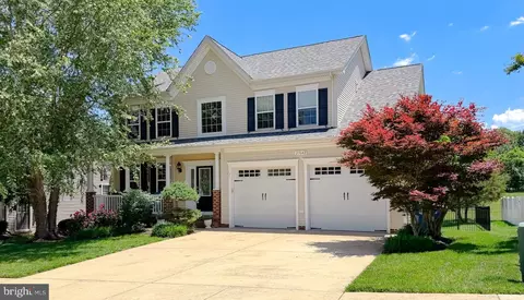 23642 Hansel Ct, Leonardtown, MD 20650
