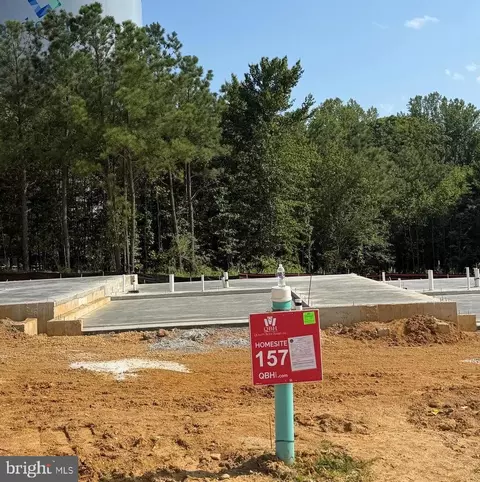 lot157 23640 Dragonfly Ln, Leonardtown, MD 20650