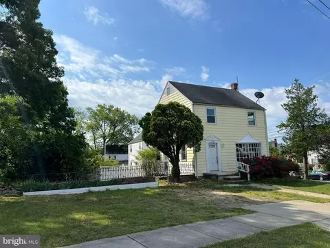 21730 Gambier Pl, Lexington Park, MD 20653