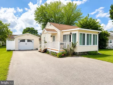17279 Piney Point Rd, Piney Point, MD 20674 photo 2