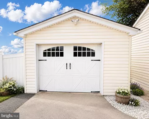 17279 Piney Point Rd, Piney Point, MD 20674 photo 3
