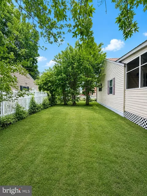 17279 Piney Point Rd, Piney Point, MD 20674 photo 7