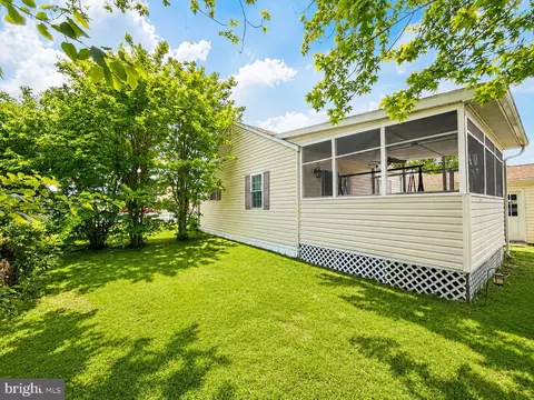 17279 Piney Point Rd, Piney Point, MD 20674 photo 6