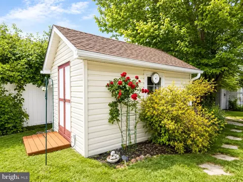 17279 Piney Point Rd, Piney Point, MD 20674 photo 4