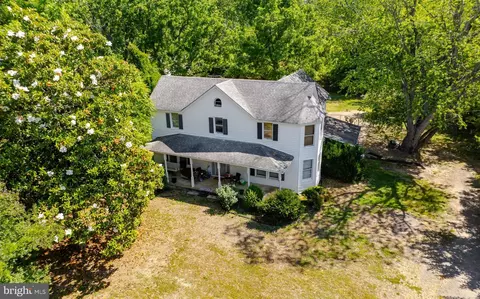 15240 Point Lookout, Saint Inigoes, MD 20684