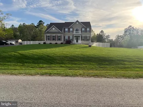 19305 Greens Crossing Ct, Great Mills, MD 20634