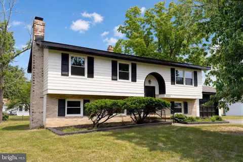 21415 Williams Dr, Lexington Park, MD 20653