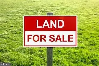 20956 Freedom Run Dr, Lexington Park, MD 20653