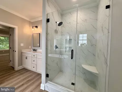 Bath - 17480 Lighthouse Commons Dr, Piney Point, MD 20674 photo 3 of 4