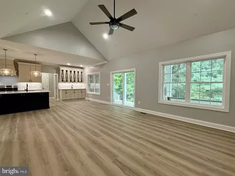 Living - 17480 Lighthouse Commons Dr, Piney Point, MD 20674 photo 1 of 4