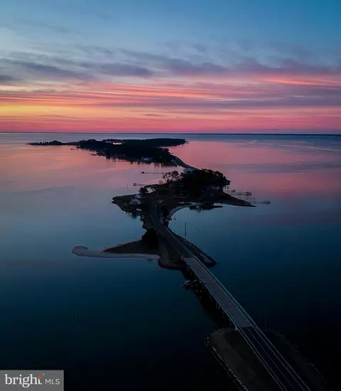 View/Area - 17480 Lighthouse Commons Dr, Piney Point, MD 20674 photo 1 of 3