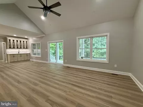 Living - 17480 Lighthouse Commons Dr, Piney Point, MD 20674 photo 3 of 4
