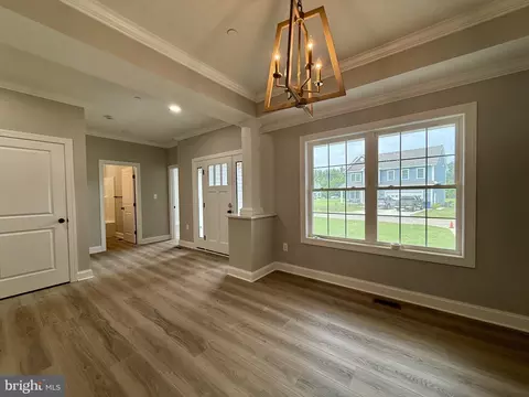 Other - 17480 Lighthouse Commons Dr, Piney Point, MD 20674 photo 1 of 8