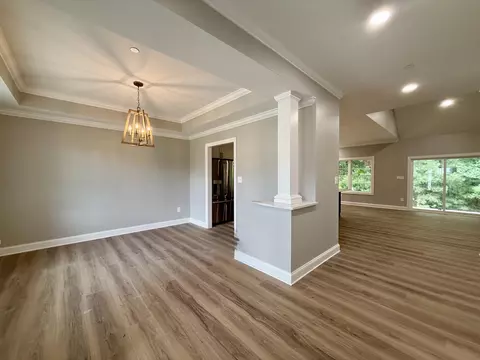 Other - 17480 Lighthouse Commons Dr, Piney Point, MD 20674 photo 3 of 8