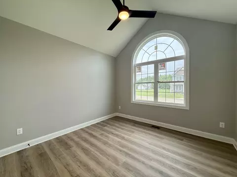 Other - 17480 Lighthouse Commons Dr, Piney Point, MD 20674 photo 4 of 8