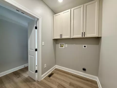 Other - 17480 Lighthouse Commons Dr, Piney Point, MD 20674 photo 5 of 8