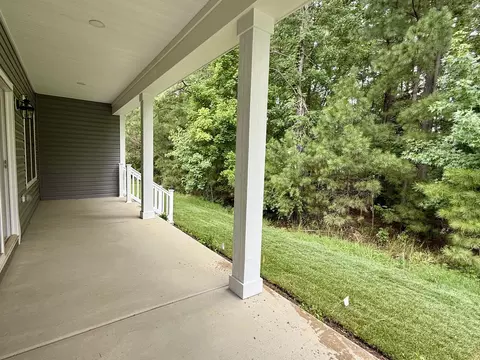 Exterior - 17480 Lighthouse Commons Dr, Piney Point, MD 20674 photo 3 of 6