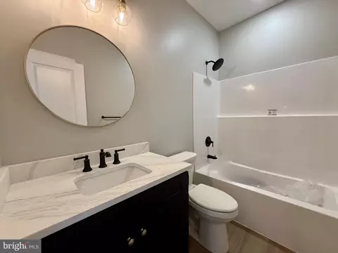 Bath - 17480 Lighthouse Commons Dr, Piney Point, MD 20674 photo 4 of 4