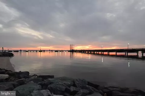 View/Area - 17480 Lighthouse Commons Dr, Piney Point, MD 20674 photo 3 of 3