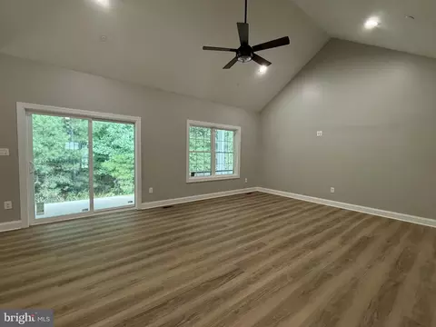 Living - 17480 Lighthouse Commons Dr, Piney Point, MD 20674 photo 2 of 4