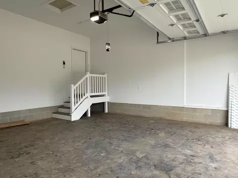 Other - 17480 Lighthouse Commons Dr, Piney Point, MD 20674 photo 6 of 8