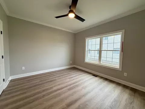 Bedroom - 17480 Lighthouse Commons Dr, Piney Point, MD 20674 photo 2 of 2