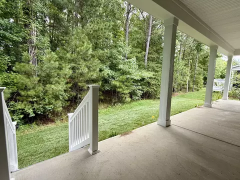Exterior - 17480 Lighthouse Commons Dr, Piney Point, MD 20674 photo 4 of 6