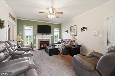 Other - 18050 Ellyn Ct, Dameron, MD 20628 photo 5 of 6