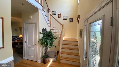 Entry Way - 18050 Ellyn Ct, Dameron, MD 20628 photo 1 of 4