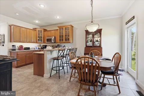 Other - 18050 Ellyn Ct, Dameron, MD 20628 photo 4 of 6