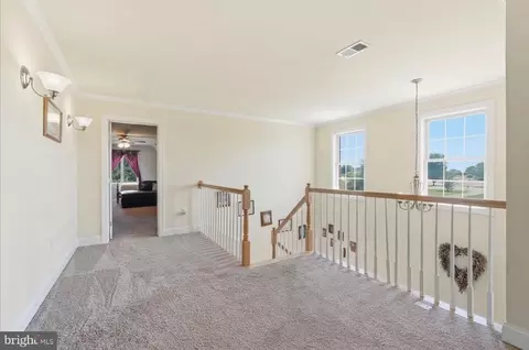 Entry Way - 18050 Ellyn Ct, Dameron, MD 20628 photo 4 of 4
