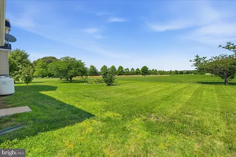 Exterior - 18050 Ellyn Ct, Dameron, MD 20628 photo 3 of 3