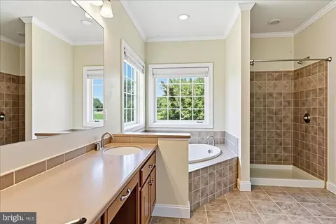 Bath - 18050 Ellyn Ct, Dameron, MD 20628 photo 2 of 2
