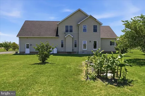 Other - 18050 Ellyn Ct, Dameron, MD 20628 photo 1 of 6