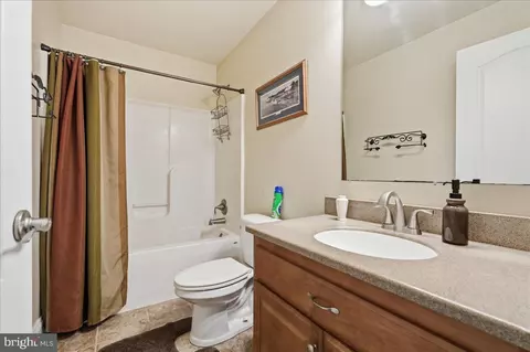 Bath - 18050 Ellyn Ct, Dameron, MD 20628 photo 1 of 2