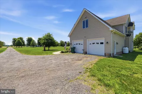 Other - 18050 Ellyn Ct, Dameron, MD 20628 photo 2 of 6