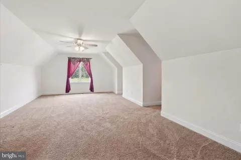 Other - 18050 Ellyn Ct, Dameron, MD 20628 photo 6 of 6