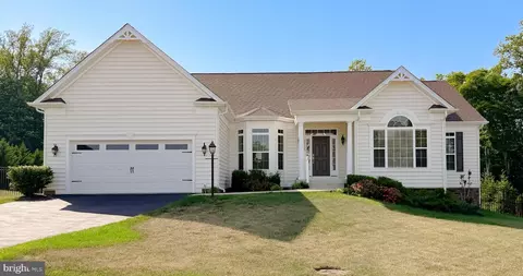 45550 Havenridge St, California, MD 20619
