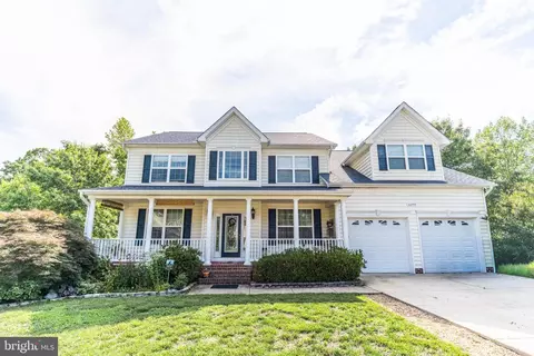 46995 Pembrooke St, Lexington Park, MD 20653