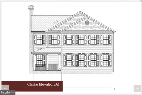 42084 Wildflower Dr, Leonardtown, MD 20650