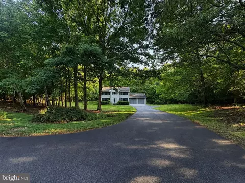 22887 Kimberly Ct, Lexington Park, MD 20653