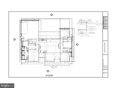 38261 Milestone Ln, Mechanicsville, MD 20659