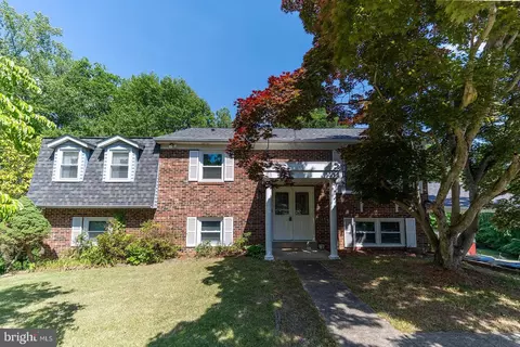 29994 Richard Cir, Mechanicsville, MD 20659