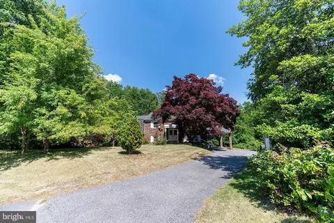 29994 Richard Cir, Mechanicsville, MD 20659