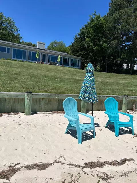 24818 Half Pone Point Rd, Hollywood, MD 20636