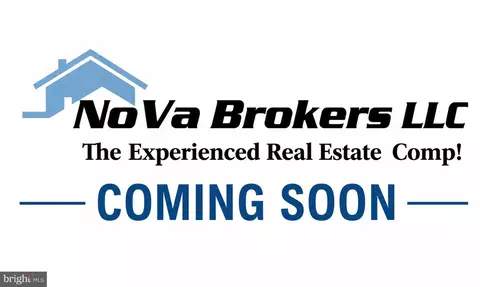 45674 Bethfield Way, California, MD 20619