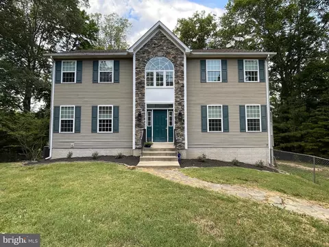23415 S Patuxent Beach Rd, California, MD 20619