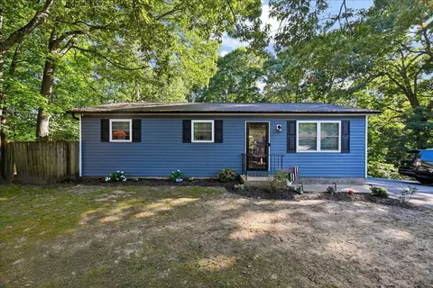 39875 Golden Beach Rd, Mechanicsville, MD 20659