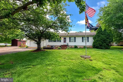 25287 Pinto Dr, Hollywood, MD 20636