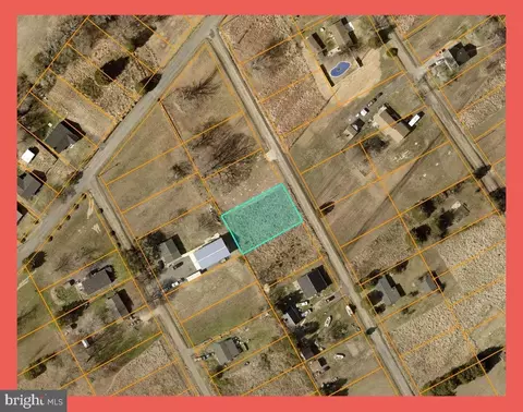 Fairview Drive, Bushwood, MD 20618